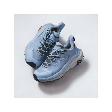HOKA ONE ONE Damen Kaha 2 Low GTX W 1123191 SSHM 157204305 [P]