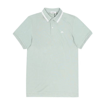 J Lindeberg Men's Short Sleeve T-Shirt 157204444 [P]