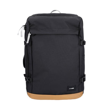 Pacsafe 35160130 Unisex Backpack 157338292 [P]