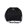 DRAGON DIFFUSION Damen Pouch Bag Schwarz 157203989 [P]