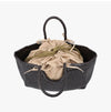 DRAGON DIFFUSION Damen Pouch Bag Schwarz 157203989 [P]