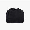 DRAGON DIFFUSION Damen Pouch Bag Schwarz 157203989 [P]
