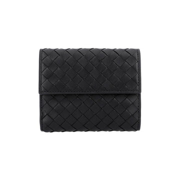 BOTTEGA VENETA Damen Geldbörse 157203733 [P]