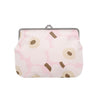 MARIMEKKO Uni Mini Pulka Pouch Bag 157966699 [P]