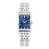 Casio Analog Square Vintage Retro Watch 157969478 [P]