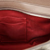 GUCCI Leder Detail Einkaufstasche 158314245 [P]