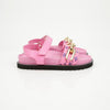 Louis Vuitton Comfort Sandal 1A90PW 158376315 [P]
