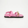 Louis Vuitton Comfort Sandal 1A90PW 158376315 [P]
