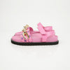 Louis Vuitton Comfort Sandal 1A90PW 158376315 [P]
