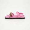 Louis Vuitton Comfort Sandal 1A90PW 158376315 [P]