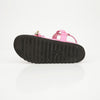 Louis Vuitton Comfort Sandal 1A90PW 158376315 [P]