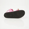 Louis Vuitton Comfort Sandal 1A90PW 158376315 [P]