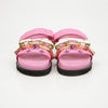 Louis Vuitton Comfort Sandal 1A90PW 158376315 [P]