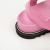 Louis Vuitton Comfort Sandal 1A90PW 158376315 [P]