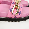 Louis Vuitton Comfort Sandal 1A90PW 158376315 [P]