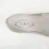 TODS スリッポン スニーカー 37サイズ 158377789 [P]