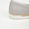 TODS スリッポン スニーカー 37サイズ 158377789 [P]
