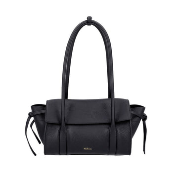 MULBERRY Tote Bag 158410400 [P]