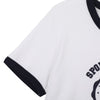 SPORTY & RICH California Emblem T-Shirt 157338622 [P]