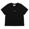 Maison Kitsune Baby T-Shirt 156973157 [P]