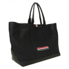 Thom Browne Medium Tool Tote Bag 158480548 [P]