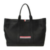 Thom Browne Medium Tool Tote Bag 158480548 [P]