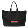 Thom Browne Medium Tool Tote Bag 158480548 [P]