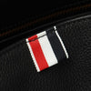 Thom Browne Medium Tool Tote Bag 158480548 [P]