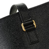 THOM BROWNE Vertikale Tote Tasche 158480549 [P]