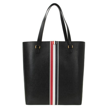 THOM BROWNE Vertikale Tote Tasche 158480549 [P]