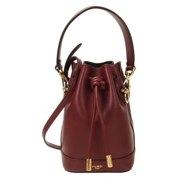 Fendi Montrez Mini Bag 158480560 [P]