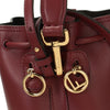 FENDI Montrezzo Mini Bag 158480560 [P]