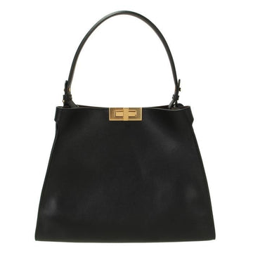 FENDI ウェイ ミディアム バッグ 158480563 [P]