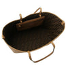 Fendi Medium Roll Bag 158480565 [P]