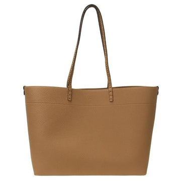 Fendi Medium Roll Bag 158480565 [P]