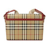 BURBERRY Notizentasche 158480575 [P]