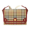 BURBERRY Notizentasche 158480575 [P]