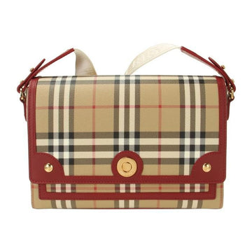 BURBERRY Notizentasche 158480575 [P]