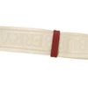 BURBERRY Notizentasche 158480575 [P]