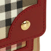 BURBERRY Notizentasche 158480575 [P]