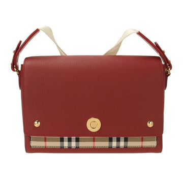 BURBERRY Noten Tasche 158480576 [P]