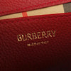 BURBERRY Noten Tasche 158480576 [P]