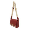 BURBERRY Noten Tasche 158480576 [P]