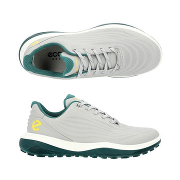 ECCO ゴルフシューズ LT1 メンズゴルフシューズ 13226401379 122976710 [P]
