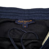 Louis Vuitton Signature Monogram Swim Board Shorts 158480705 [P]