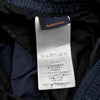 Louis Vuitton Signature Monogram Swim Board Shorts 158480705 [P]