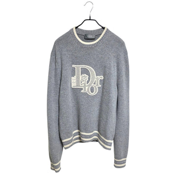 DIOR Kaschmir Strickpullover 158480755 [P]