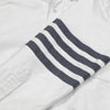 THOM BROWNE 4ピース オックスフォードシャツ 2445 158481581 [P]