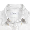 THOM BROWNE 4ピース オックスフォードシャツ 2445 158481581 [P]