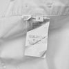 THOM BROWNE 4ピース オックスフォードシャツ 2445 158481581 [P]
